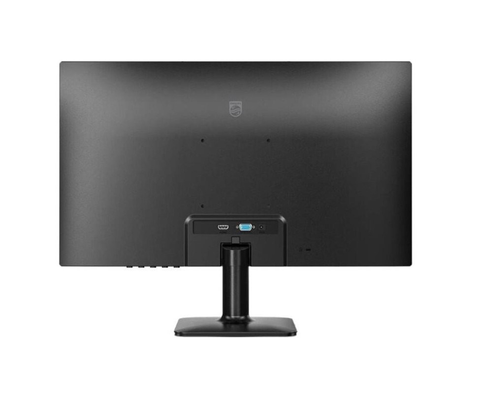 PHILIPSPhilips 23.8