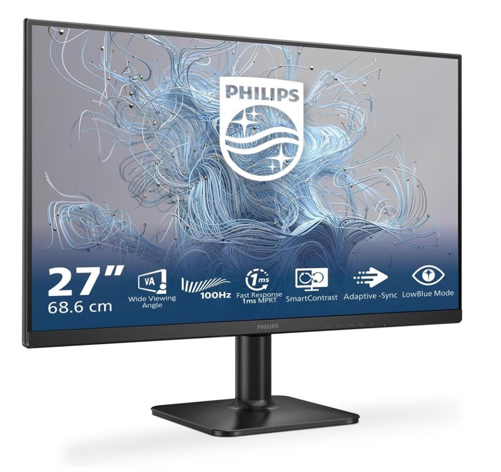 PHILIPSPhilips 27