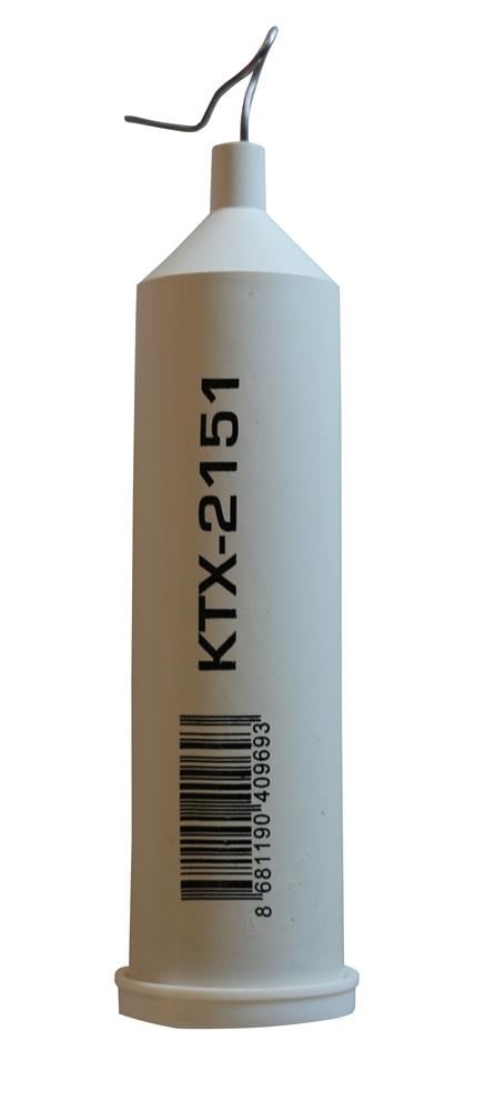 KNITEXPİNAX BUL-MAX LEHİM PASTASI BMW-31658699960730656