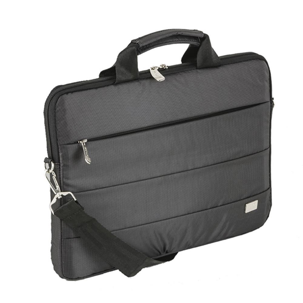 PLMPlm Canyoncase 13-14