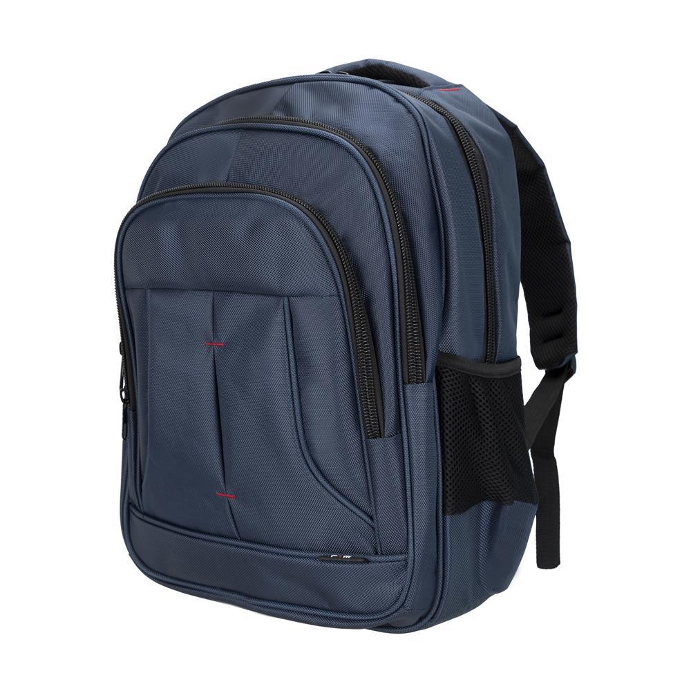 PLMPlm City - Lacivert 15.6-17