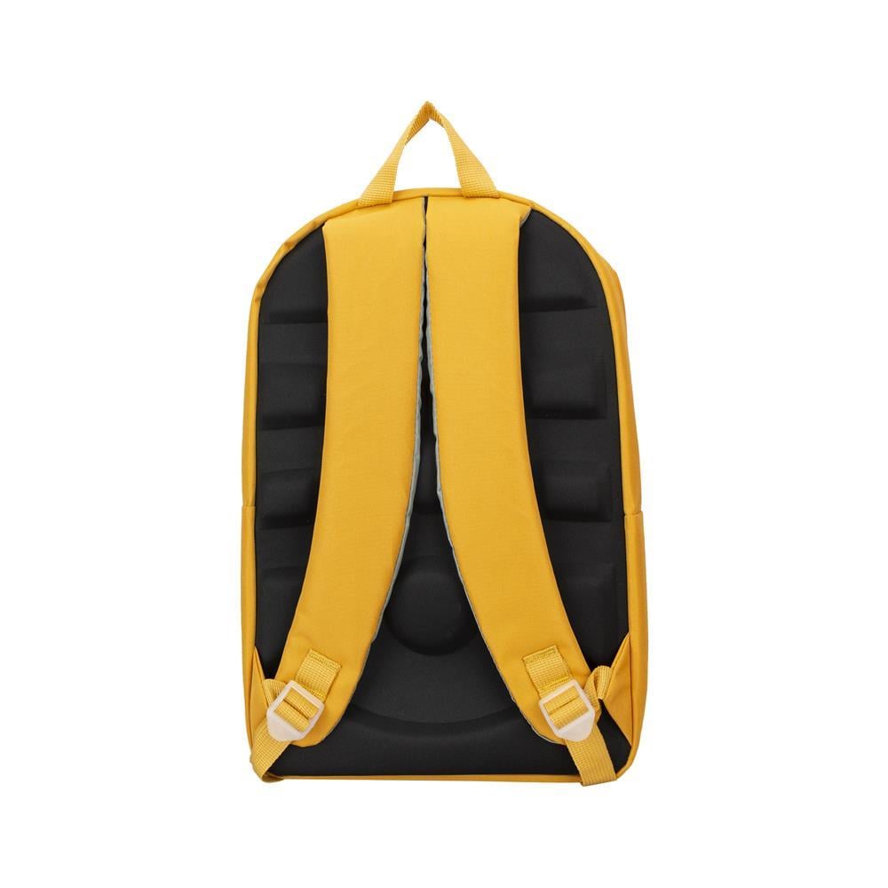 PLMPlm Oslo Notebook Sırt Çantası 15.6