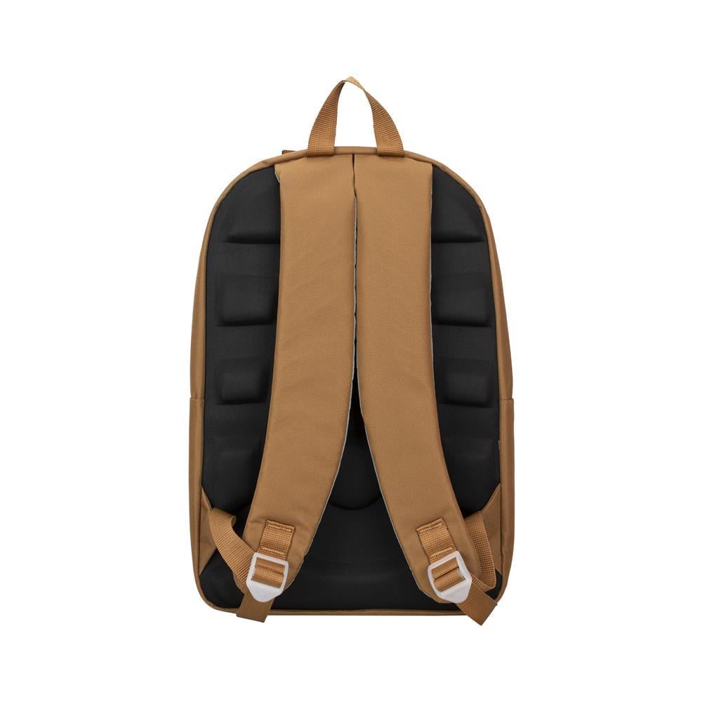 PLMPlm Oslo Notebook Sırt Çantası 15.6