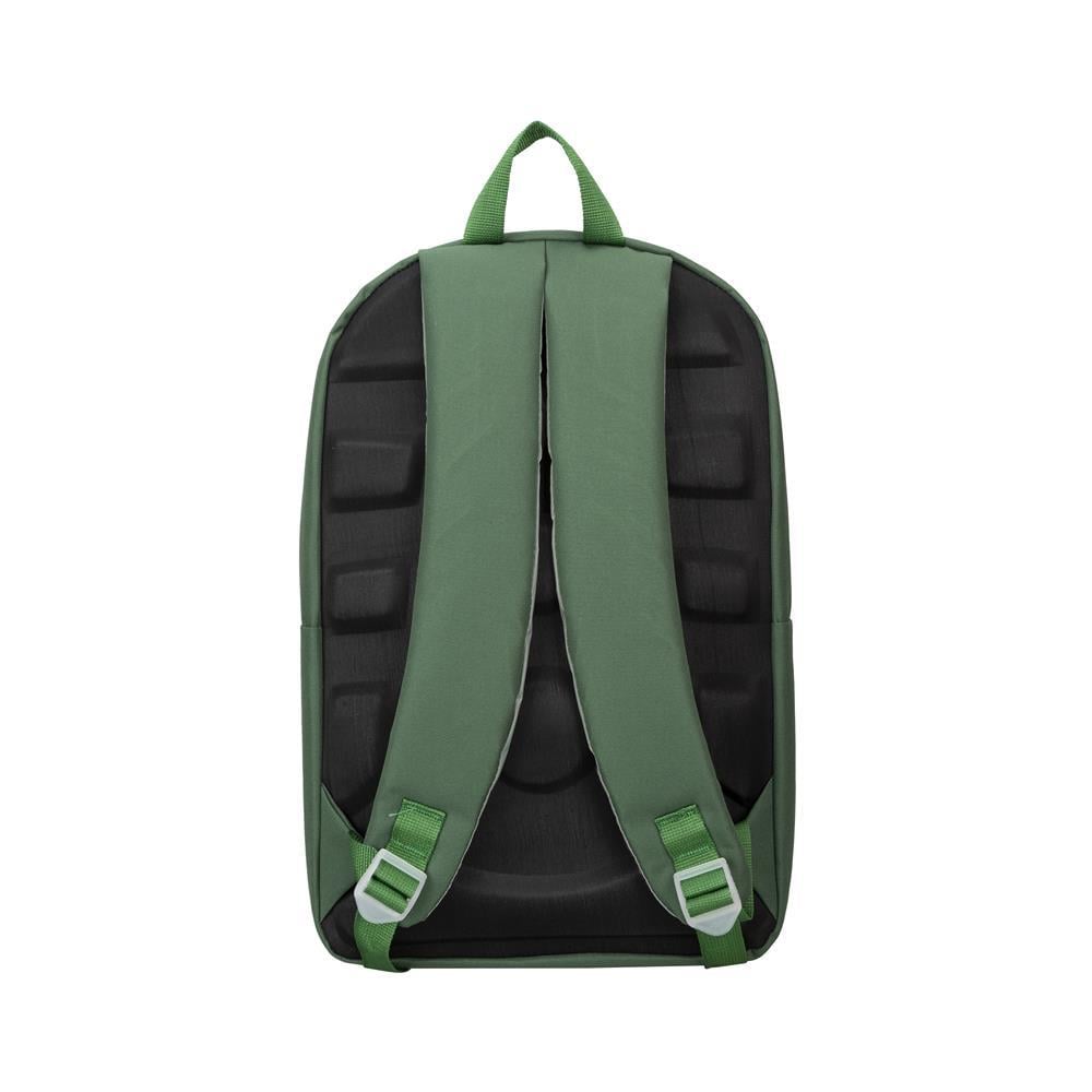 PLMPlm Oslo Notebook Sırt Çantası 15.6