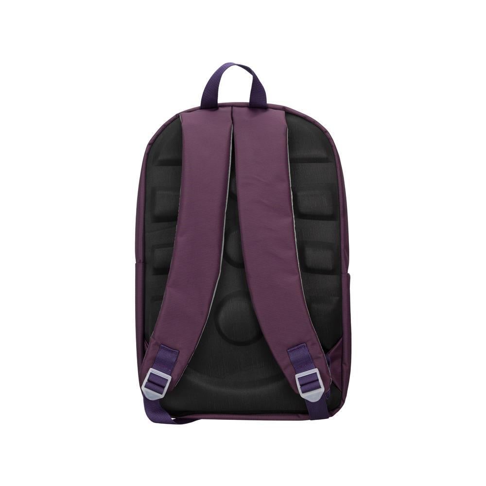 PLMPlm Oslo Notebook Sırt Çantası 15.6