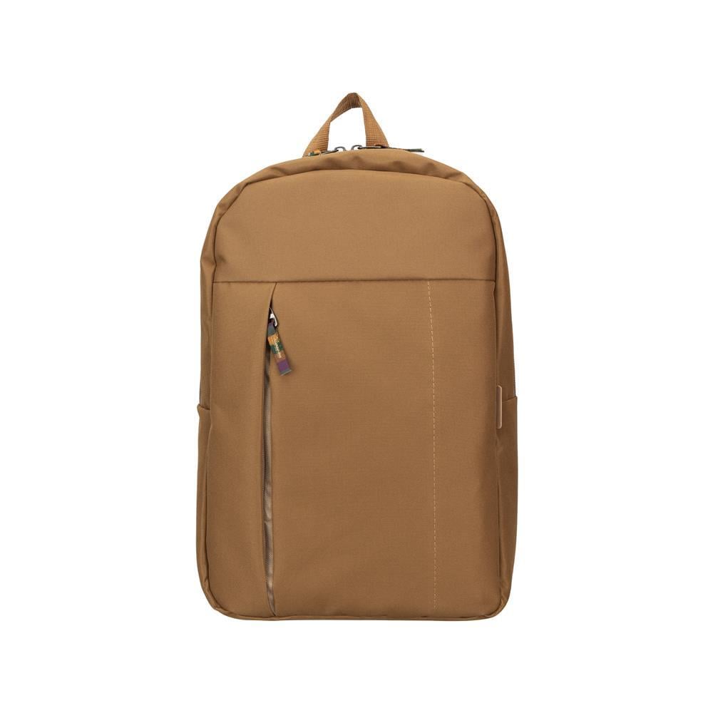 PLMPlm Oslo Notebook Sırt Çantası 15.6