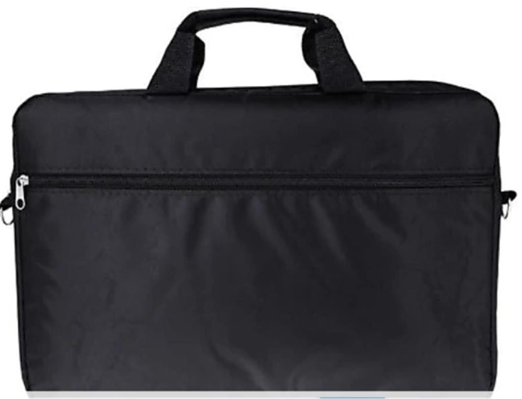 PLMPlm Pl-04-DR61 Drexel 6100 15.6