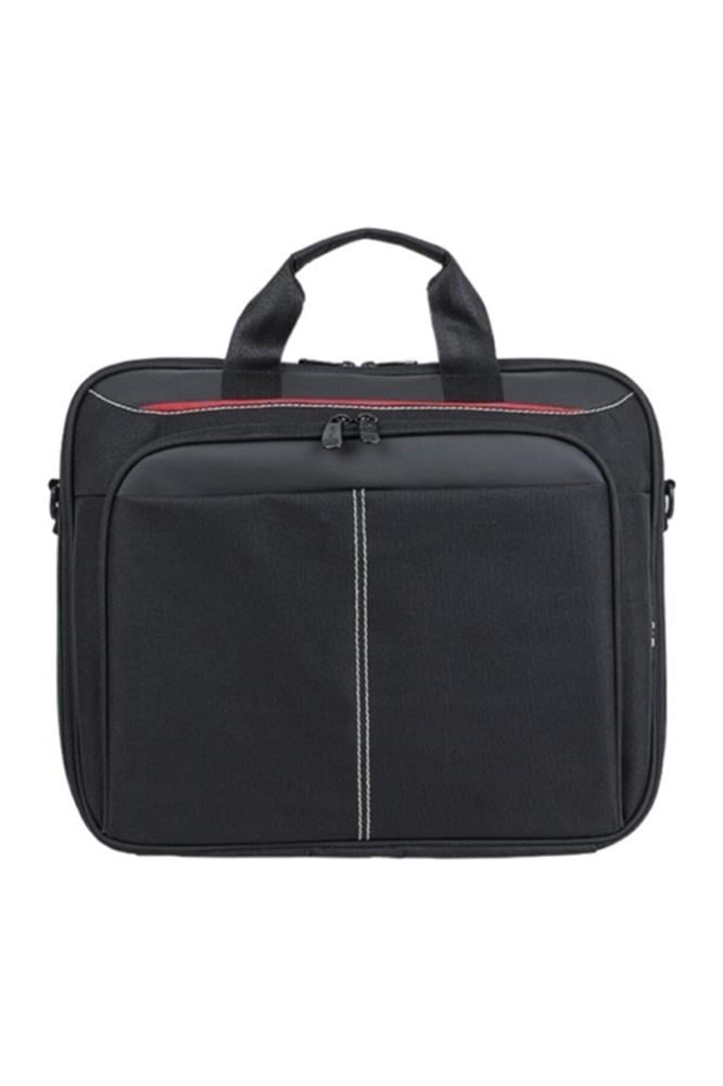 PLMPlm PLC34 Siyah 13-14