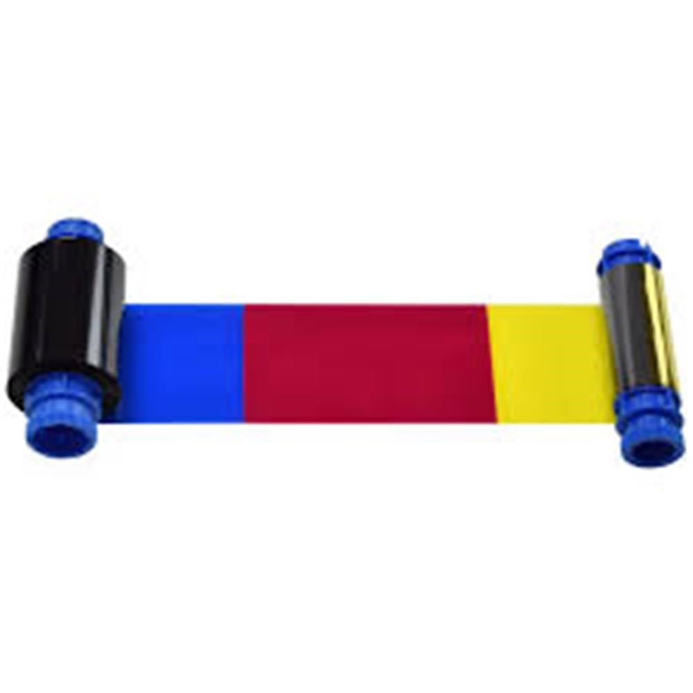 POINTMANPointman TP-9200 5 Panel Color Ribbon N20 200 Baskı1010124237007