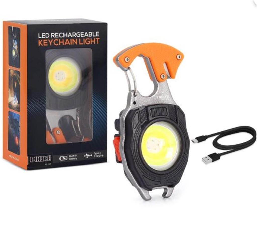 POLICEPOLICE PE-327 DAĞCI FENERİ8800601013278