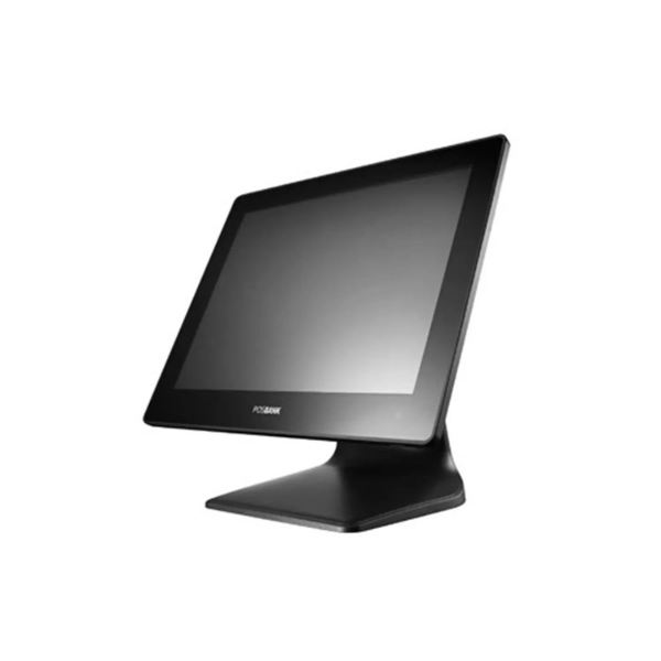 POSBANKPosBank APEXA EL-1500 15