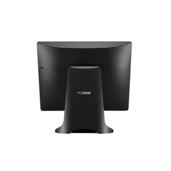POSBANKPosBank APEXA EL-1500 15