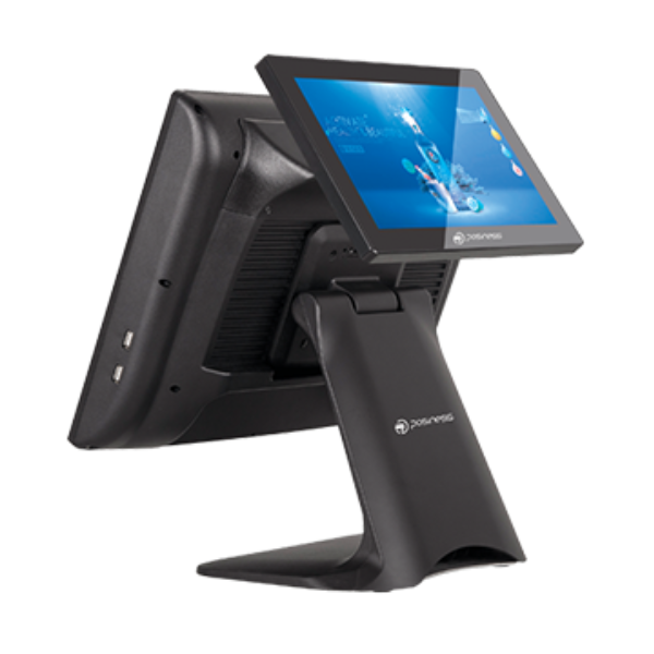 PosinessPosiness Mio 15'' İntel İ5 4 GB Ram 64 GB SSD Dokunmatik Pos PcMio 15