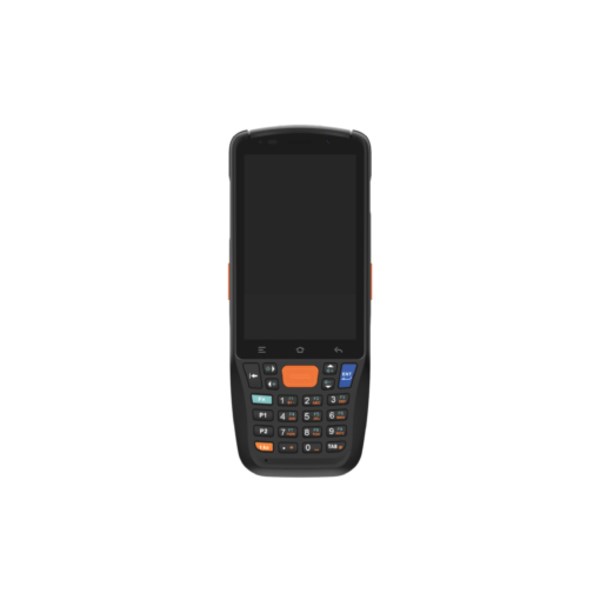 PossifyPossiffy CT48 / Android El TerminaliCT48