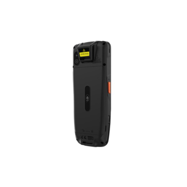 PossifyPossiffy CT48 / Android El TerminaliCT48