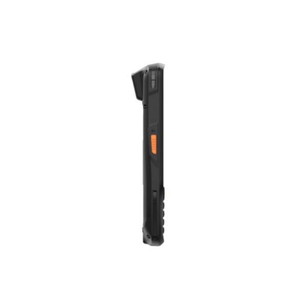 PossifyPossiffy CT48 / Android El TerminaliCT48