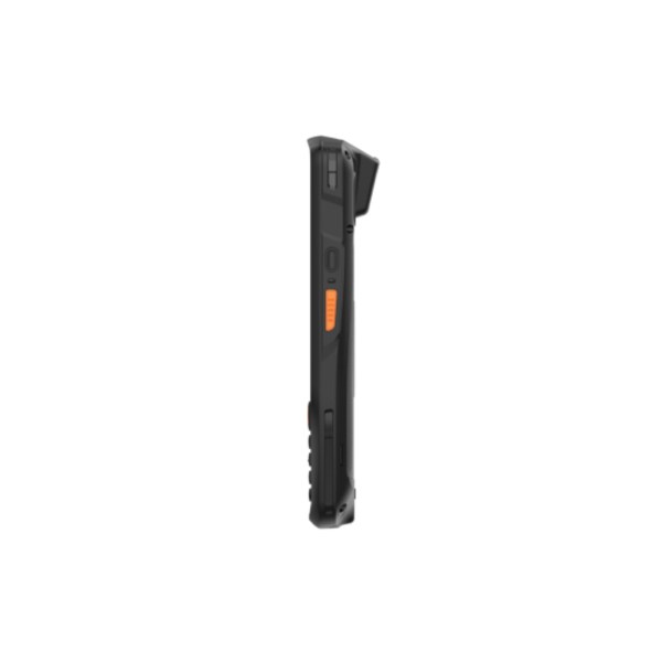 PossifyPossiffy CT48 / Android El TerminaliCT48