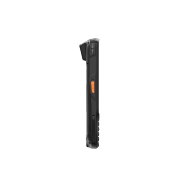 PossifyPossiffy CT48 / Android El TerminaliCT48