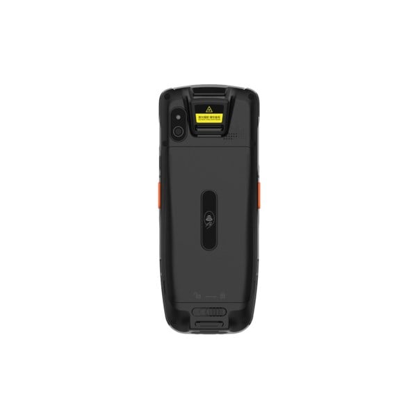 PossifyPossiffy CT48 / Android El TerminaliCT48