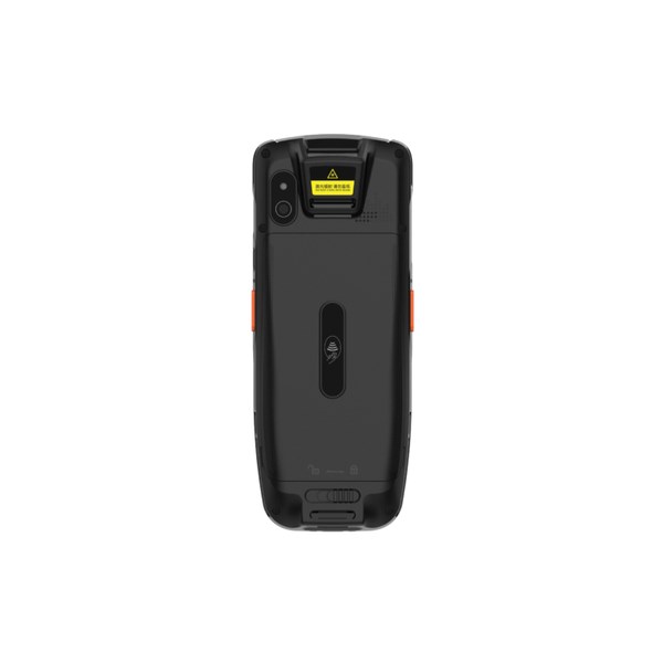 PossifyPossiffy CT48 / Android El TerminaliCT48