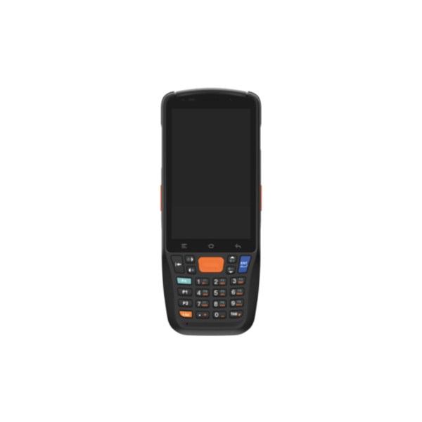 PossifyPossiffy CT48 / Android El TerminaliCT48