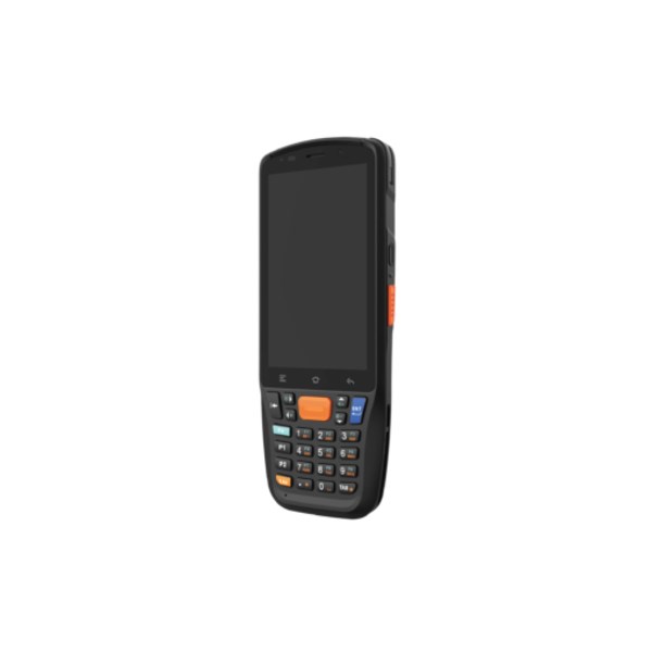 PossifyPossiffy CT48 / Android El TerminaliCT48