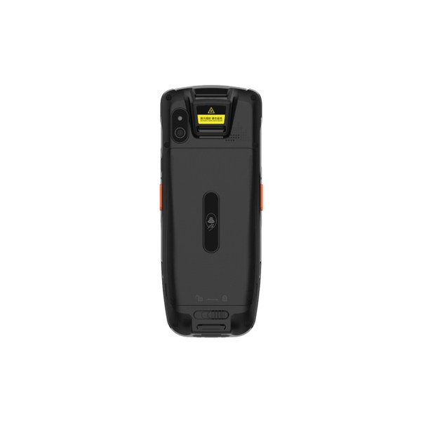 PossifyPossiffy CT48 / Android El TerminaliCT48