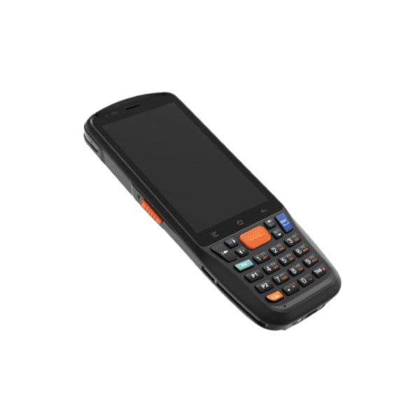 PossifyPossiffy CT48 / Android El TerminaliCT48