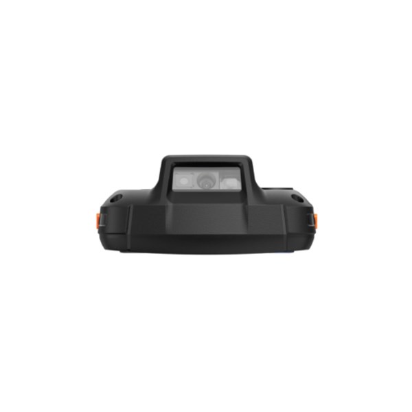 PossifyPossiffy CT48 / Android El TerminaliCT48