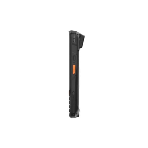PossifyPossiffy CT48 / Android El TerminaliCT48