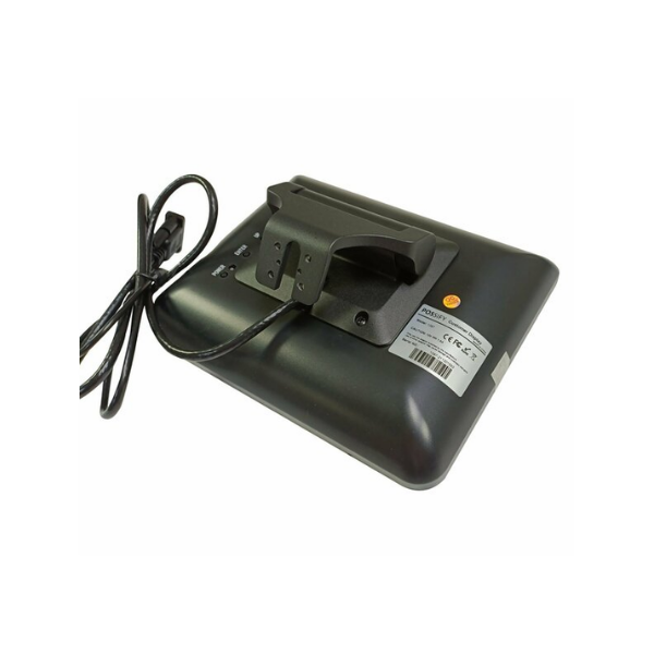 PossifyPOSSIFY 2162C-54 - TROYPOS MÜŞTERİ EKRANI/ 9.7