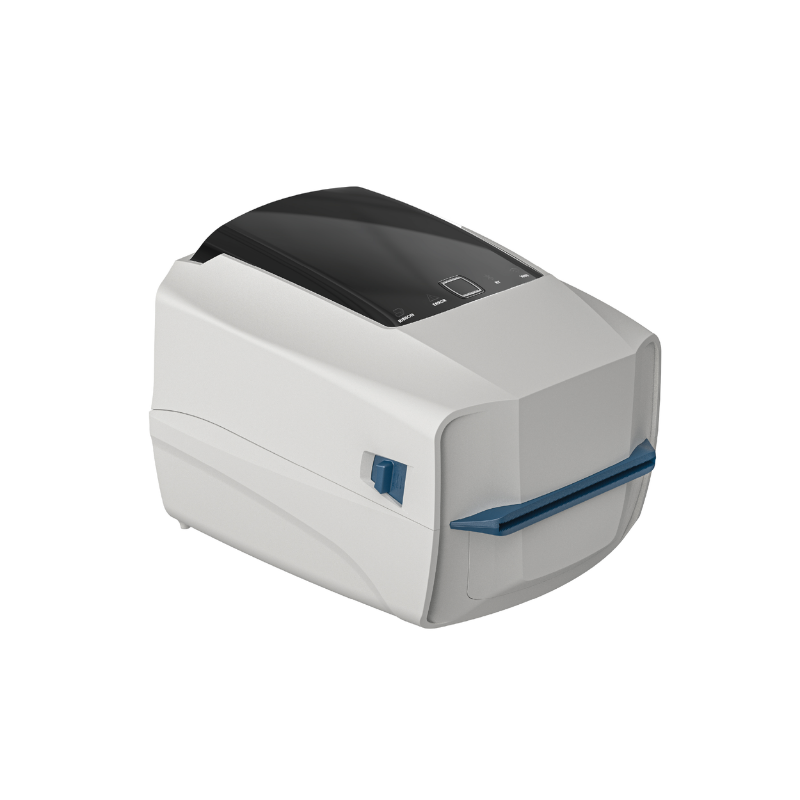 PossifyPossify BY246TE-GE-2406T Termal Transfer USB 2.0, Ethernet Seri Barkod YazıcıBY246TE-GE-2406T