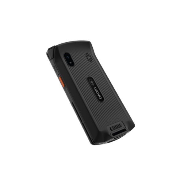 PossifyPossify CT58 / Android El TerminaliCT58