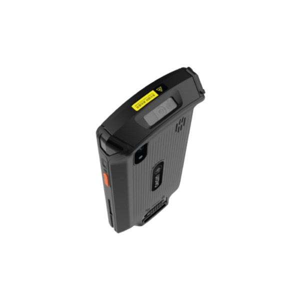 PossifyPossify CT58 / Android El TerminaliCT58