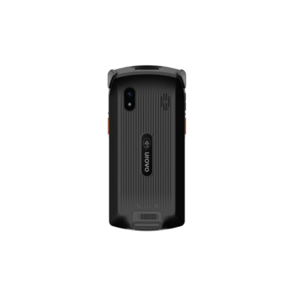 PossifyPossify CT58 / Android El TerminaliCT58