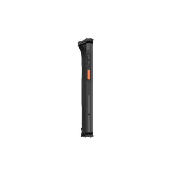 PossifyPossify CT58 / Android El TerminaliCT58