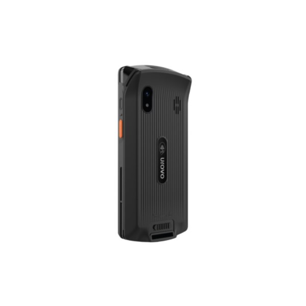 PossifyPossify CT58 / Android El TerminaliCT58