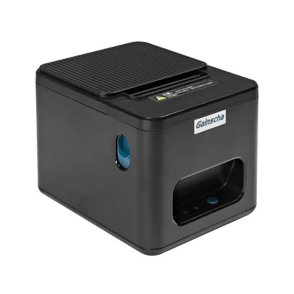 PossifyPossify FY200EI / Termal Fiş Yazıcı  Direkt Termal USB + Ethernet + RJ11 (Para Çekmecesi Portu)FY200EI