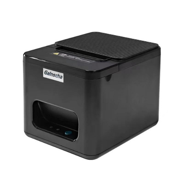 PossifyPossify FY200EI / Termal Fiş Yazıcı  Direkt Termal USB + Ethernet + RJ11 (Para Çekmecesi Portu)FY200EI