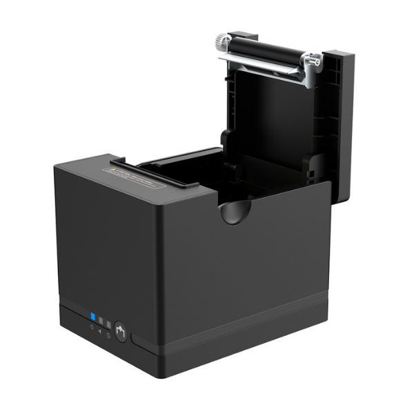PossifyPossify FY825X Plus 203DPİ Termal Fiş Yazıcı USB+Seri+EthernetFY-825X Plus