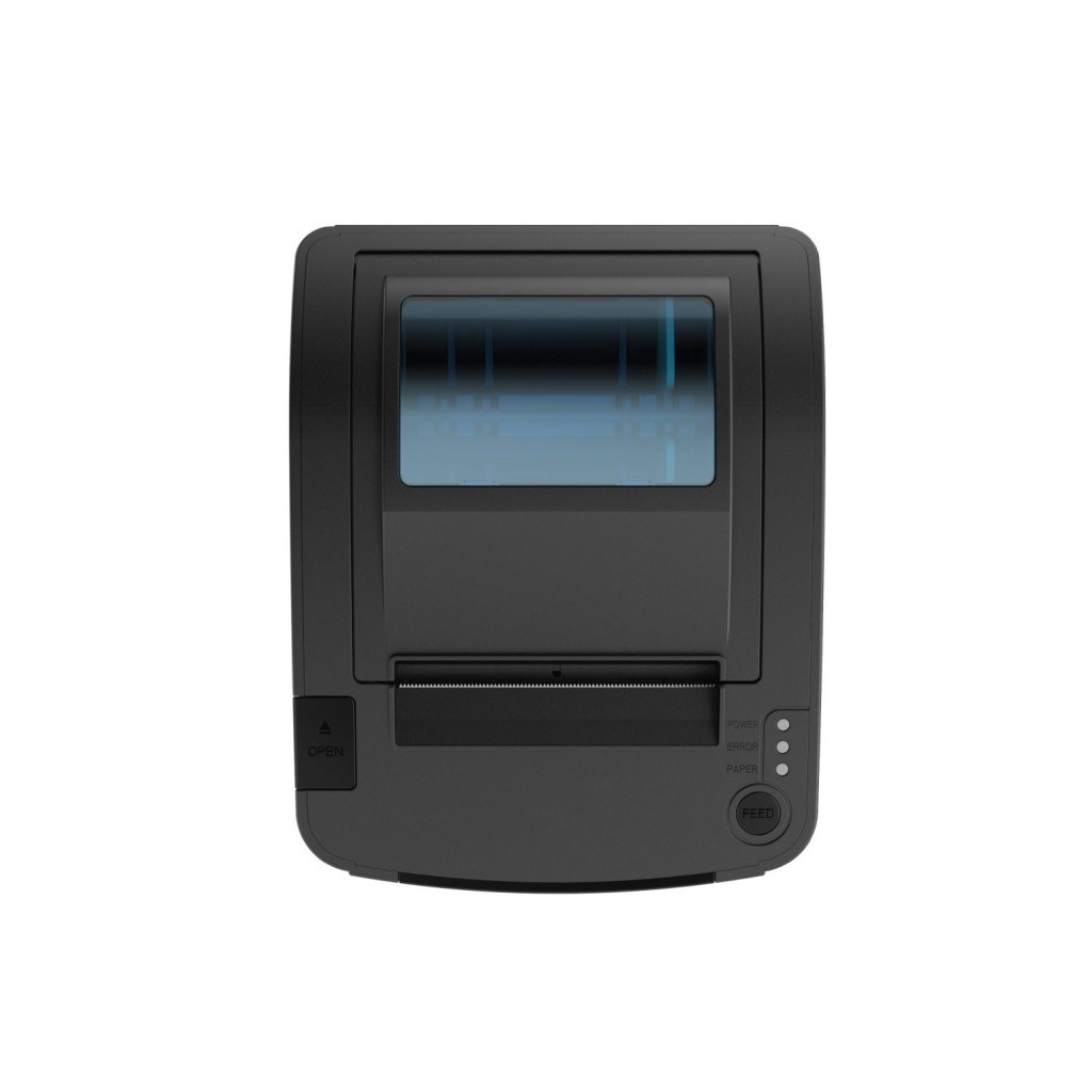 PossifyPossify FY8X+ Termal Fiş Yazıcı Plus RS232+ USB + Ethernet ( Gateway )FY8X