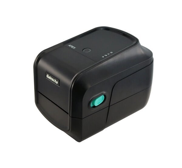 PossifyPossıfy GA-3406T (BY346T) 300DPI Siyah Barkod Yazıcı USB/SERİ/LAN/HOSTGA-3406T