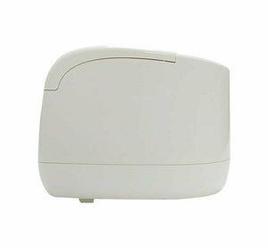 PossifyPossify GP P8 Termal Fiş Yazıcı Seri + USB + Bluetooth GP P8