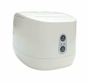 PossifyPossify GP P8 Termal Fiş Yazıcı Seri + USB + Bluetooth GP P8