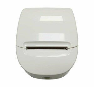 PossifyPossify GP P8 Termal Fiş Yazıcı Seri + USB + Bluetooth GP P8