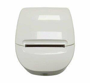 PossifyPossify GP P8 Termal Fiş Yazıcı Seri + USB + Bluetooth GP P8