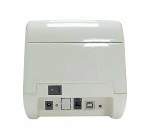 PossifyPossify GP P8 Termal Fiş Yazıcı Seri + USB + Bluetooth GP P8