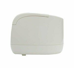 PossifyPossify GP P8 Termal Fiş Yazıcı Seri + USB + Bluetooth GP P8