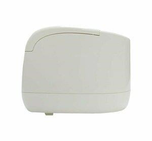 PossifyPossify GP P8 Termal Fiş Yazıcı Seri + USB + Bluetooth GP P8