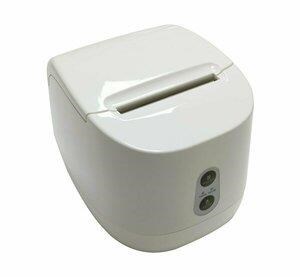 PossifyPossify GP P8 Termal Fiş Yazıcı Seri + USB + Bluetooth GP P8